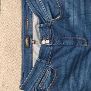 Judy Blue boot cut jeans